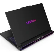 LENOVO Legion Pro 7 16IAX10H