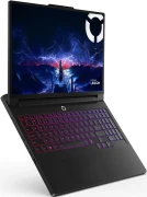 LENOVO Legion Pro 7 16IAX10H