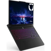 LENOVO Legion Pro 7 16IAX10H