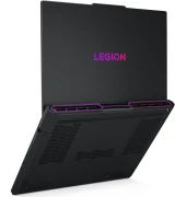 LENOVO Legion Pro 7 16IAX10H