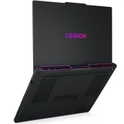 LENOVO Legion Pro 7 16IAX10H