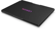 LENOVO Legion Pro 7 16IAX10H