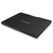 LENOVO Legion Pro 7 16IAX10H
