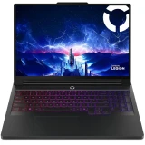 LENOVO Legion Pro 7 16AFR10H RTX 5080