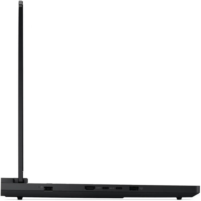 LENOVO Legion Pro 7 16AFR10H RTX 5080