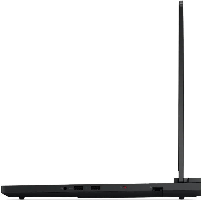 LENOVO Legion Pro 7 16AFR10H RTX 5080