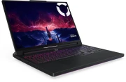 LENOVO Legion Pro 7 16AFR10H RTX 5080