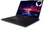 LENOVO Legion Pro 7 16AFR10H RTX 5080