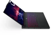 LENOVO Legion Pro 7 16AFR10H RTX 5080