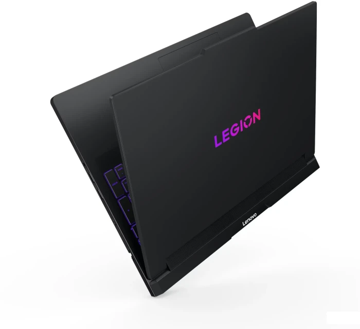 LENOVO Legion Pro 7 16AFR10H RTX 5080