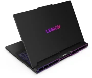 LENOVO Legion Pro 7 16AFR10H RTX 5080