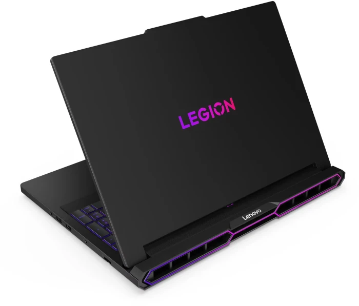 LENOVO Legion Pro 7 16AFR10H RTX 5080