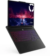 LENOVO Legion Pro 7 16AFR10H RTX 5080