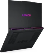 LENOVO Legion Pro 7 16AFR10H RTX 5080