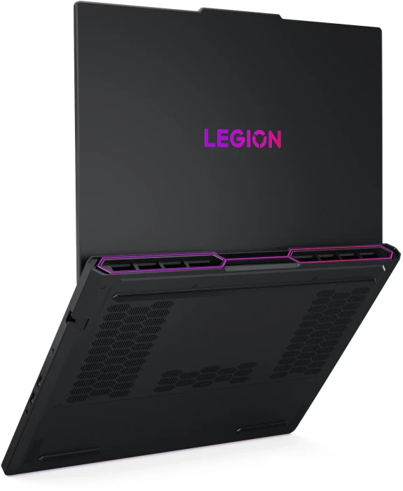 LENOVO Legion Pro 7 16AFR10H RTX 5080