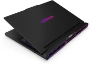 LENOVO Legion Pro 7 16AFR10H RTX 5080