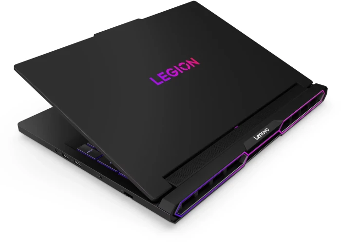LENOVO Legion Pro 7 16AFR10H RTX 5080
