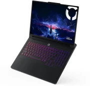 LENOVO Legion Pro 7 16IAX10H RTX 5090