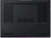 LENOVO Legion Pro 7 16IAX10H RTX 5090