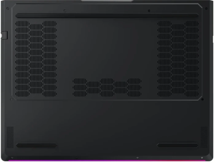 LENOVO Legion Pro 7 16IAX10H RTX 5090