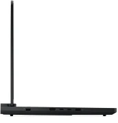 LENOVO Legion Pro 7 16IAX10H RTX 5090