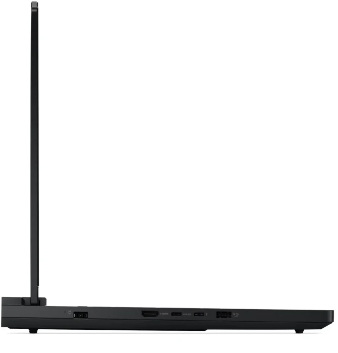 LENOVO Legion Pro 7 16IAX10H RTX 5090