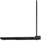 LENOVO Legion Pro 7 16IAX10H RTX 5090