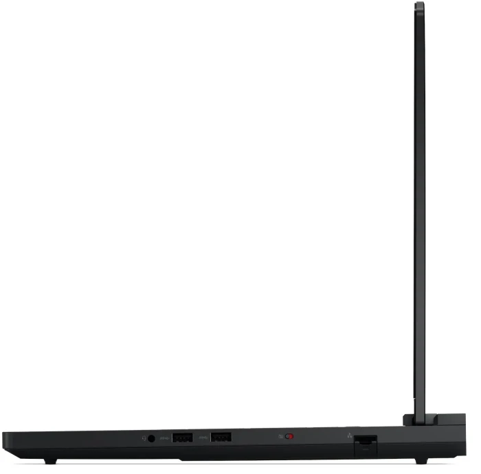 LENOVO Legion Pro 7 16IAX10H RTX 5090