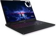 LENOVO Legion Pro 7 16IAX10H RTX 5090