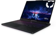LENOVO Legion Pro 7 16IAX10H RTX 5090
