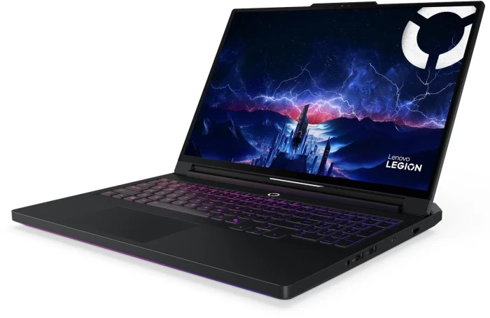 LENOVO Legion Pro 7 16IAX10H RTX 5090