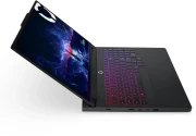 LENOVO Legion Pro 7 16IAX10H RTX 5090