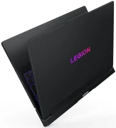 LENOVO Legion Pro 7 16IAX10H RTX 5090
