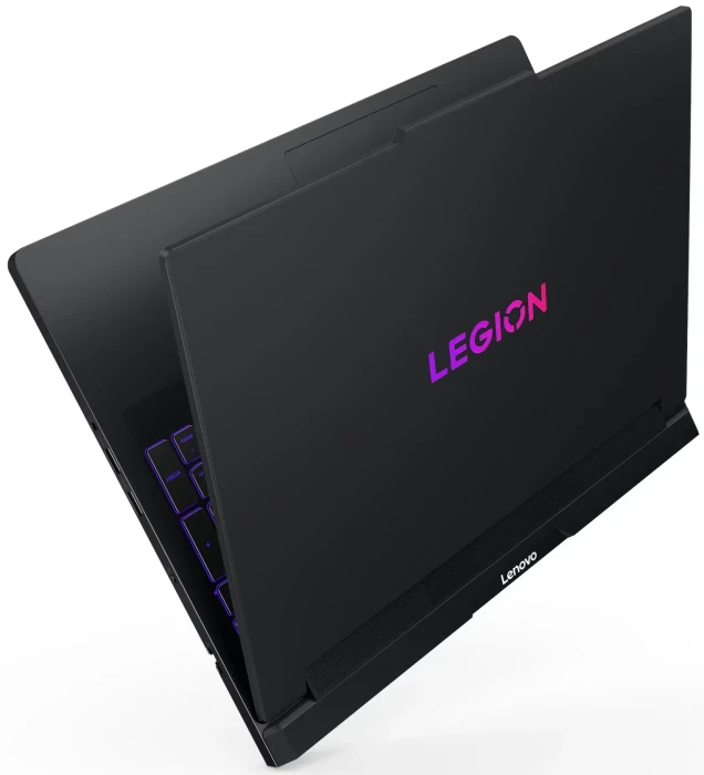 LENOVO Legion Pro 7 16IAX10H RTX 5090