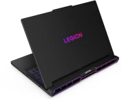 LENOVO Legion Pro 7 16IAX10H RTX 5090
