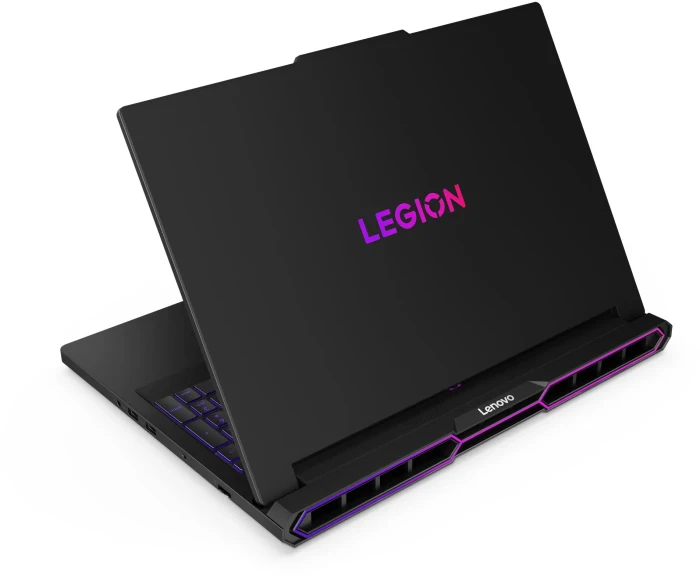LENOVO Legion Pro 7 16IAX10H RTX 5090