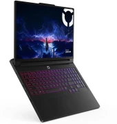 LENOVO Legion Pro 7 16IAX10H RTX 5090