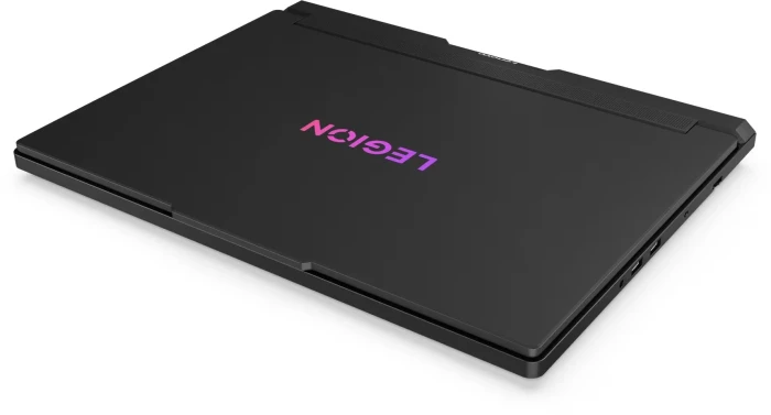 LENOVO Legion Pro 7 16IAX10H RTX 5090