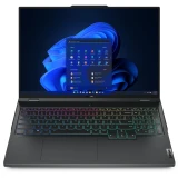 LENOVO Legion Pro 7 16IRX9H