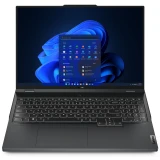 LENOVO Legion Pro 7 16IRX9H RTX 4080
