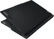 LENOVO Legion Pro 7 16IRX9H RTX 4080