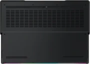 LENOVO Legion Pro 7 16IRX9H RTX 4080