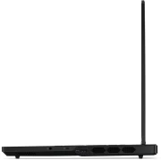 LENOVO Legion Pro 7 16IRX9H RTX 4080