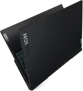 LENOVO Legion Pro 7 16IRX9H RTX 4080