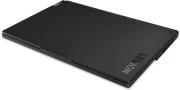 LENOVO Legion Pro 7 16IRX9H RTX 4080