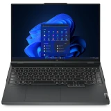LENOVO Legion Pro 7 16IRX9H RTX 4090