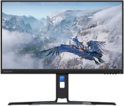 LENOVO Legion R24e 23.8" IPS 180Hz