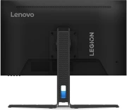 LENOVO Legion R24e 23.8" IPS 180Hz