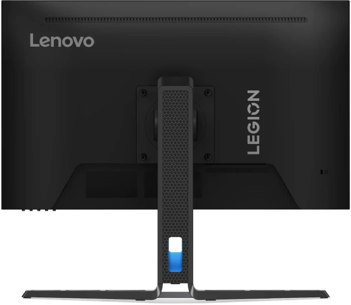 LENOVO Legion R24e 23.8" IPS 180Hz