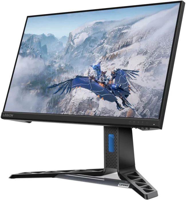 LENOVO Legion R24e 23.8" IPS 180Hz